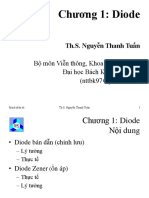 Doko - VN 159042 Bai Tap Ky Thuat Dien Tu