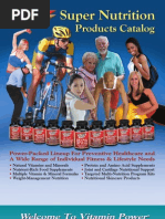 Download The Natural Vitamin Store Online Catalog by myvitaminstore SN4021268 doc pdf