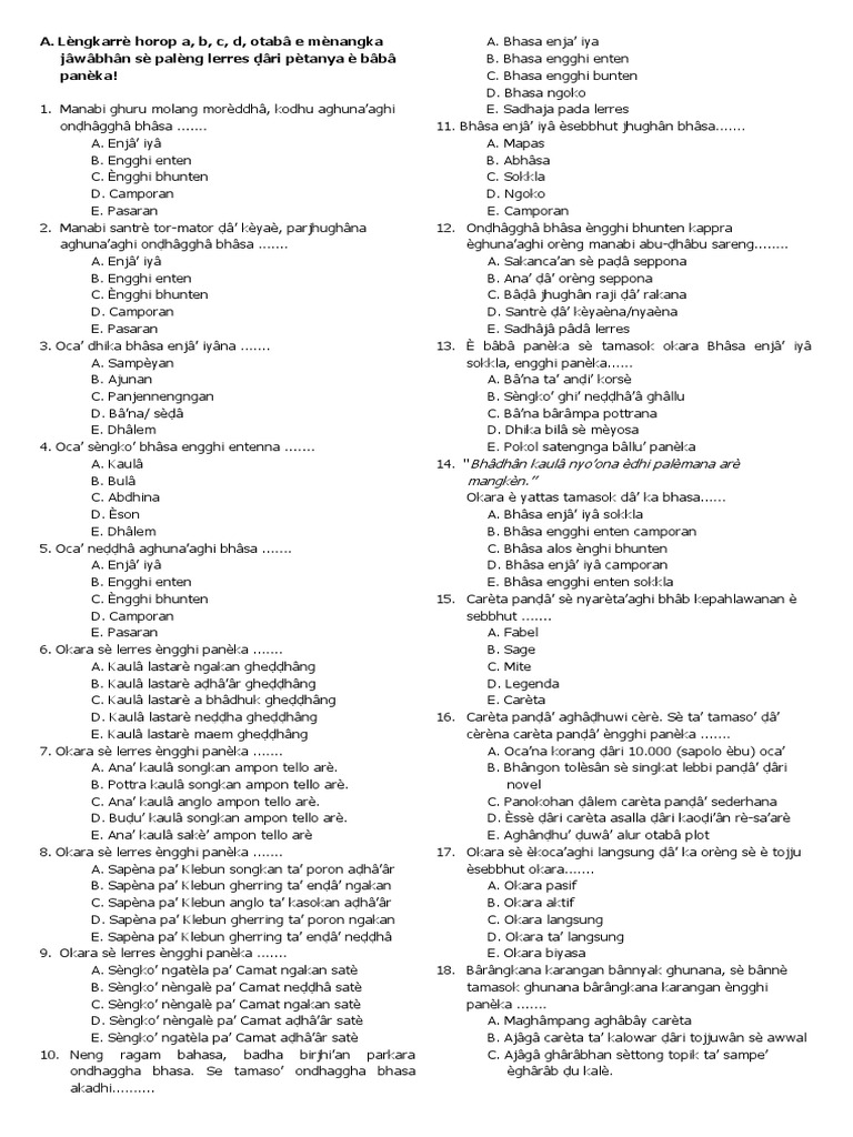 Elena Berklova porno