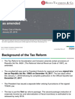 RCM-TRAIN-vs-NIRC.pdf.pdf