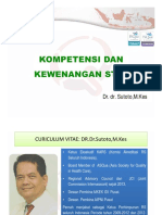 KKS SNARS TERBARU.pdf