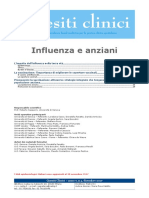 dossier_influenza_13-12-17.pdf