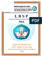 Cover LBSP
