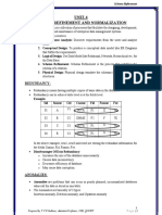 Unit 4 PDF