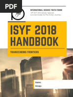 Handbook180105 Updated Colour PDF