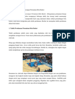 Taktik Pertahanan Dan Penyerangan Permainan Bola Basket