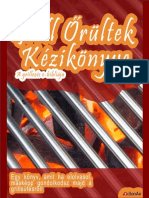 Gril_Orultek_kezikonyve.pdf