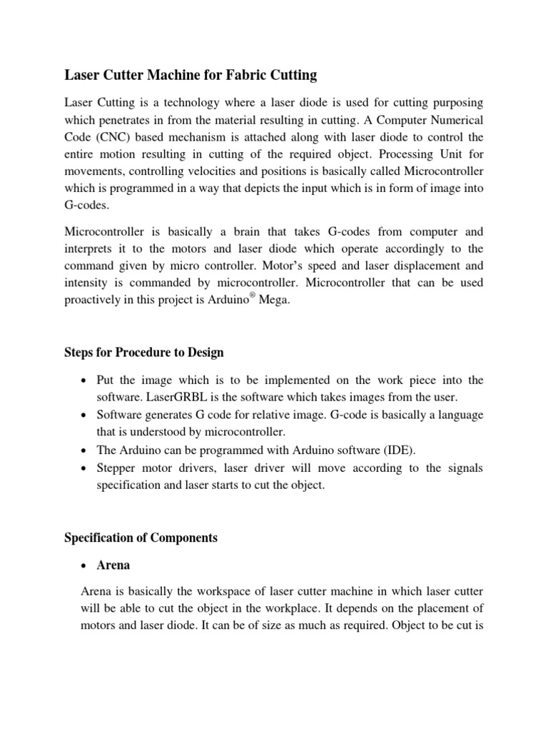 We’re here to help. visual data 3