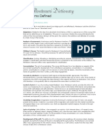 Amiusa Dictionary2 PDF