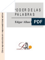 El poder de las palabras.pdf