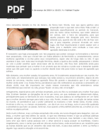 Literatuando Publicado Em