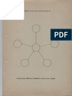 Communicaton Pattarn 3.pdf