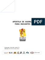 apostila de xadrez.pdf