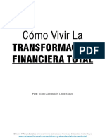 como-vivir-la-transformacion-financiera-total.pdf
