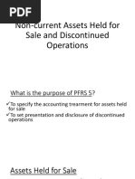 Ftd Jan 2016 Investor Presentation Floristry Earnings Before - 