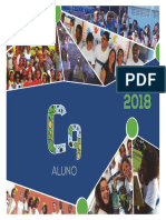 C9 1bim Aluno 2018 PDF