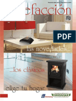 OF.014.Calefaccion Folleto Definitivo PDF