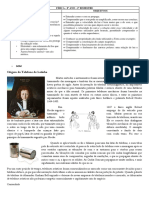 Ativ Fis Apoio 8º 2ºbi