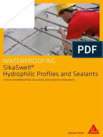 Waterproofing_SikaSwell_Hydrophillic_Profiles_and_Sealants_eng.pdf