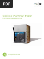 Spectronic_SP_Catalog.pdf