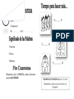 Cuaresma para concretar 1.pdf