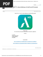 ASIAN TV HD v8.0