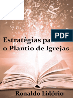 estrategiasparaoplantiodeigrejas.pdf