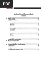 s800 Modbus PDF