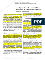 Process-Design-and-Application-of-Aerobic-Hybrid-Bioreactor-in-the-Treatment-of-Municipal-Wastewater.pdf