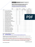 2019 Conocimiento EVAL CONOCIMIENTO 0012 2019.PDF Curricular