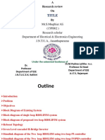 Notification for Backlog Recruitment UCEK JNTUK101017 1