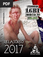 relatorio-2017