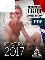 relatorio-2017