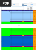 PMS Final Format KRA KPI Excel