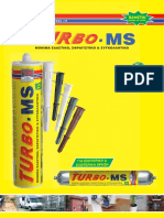 Turbo-ms Φυλλαδιο α4