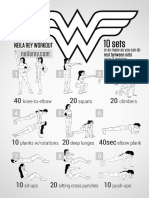 wonder-woman-workout.pdf