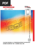 0005_PRFI1306BrochureIncasso080506
