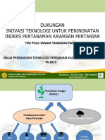 Bahan PP Dukungan Inovasi Ip Last