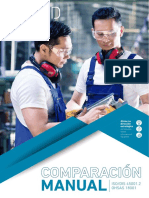 Manual Iso 45001.pdf