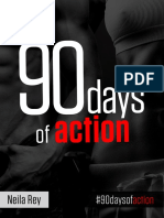 90-days-of-action.pdf