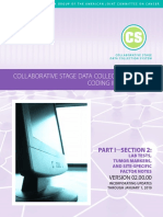 Csmanual p1s2 PDF