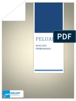 peluang.pdf