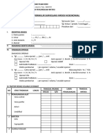 Form Surveilans Inok (RSPR)