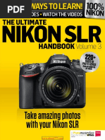 Nikon SLR.pdf