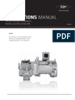 SH 510 1 PDF