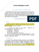 Zone Peste Contaminat