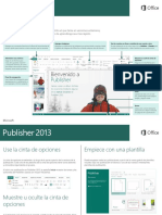 publisher 2013.pdf