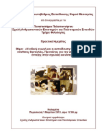 Praktika Imerida 1 13 PDF