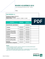 2019-calendario-academico-mod-distancia.pdf