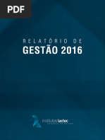Relatório-de-Gestão-2017_Versão-Digital-para-Divulgação.pdf